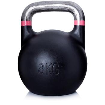 Stormred Competition Kettlebell 8kg (SPTreet001)