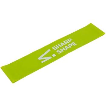 Sharp Shape Resistance Loop band 0,35mm (2496847713254)