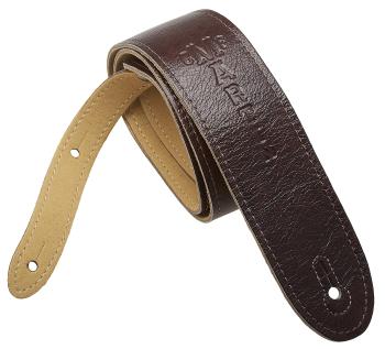 Martin Italian Leather Strap Brown