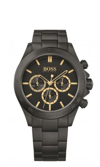 Hodinky BOSS 1513278