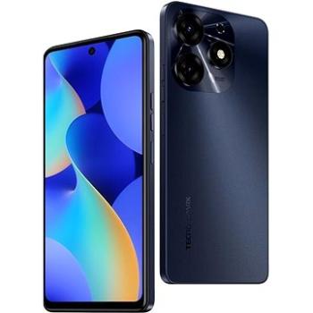 Tecno Spark 10 Pro 8GB/128GB černá (SP10PSB)