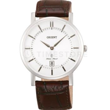 Orient Classic FGW01007W0 - 30 dnů na vrácení zboží