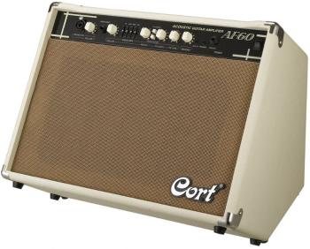 Cort AF 60