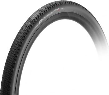 Pirelli Cinturato GRAVEL H 45 - black 700X45