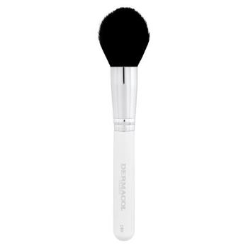 Dermacol Brushes D56 1 ks štětec pro ženy