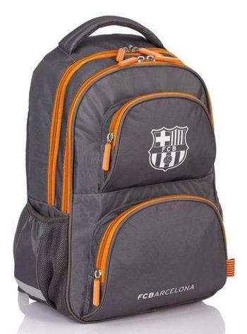 ASTRA Školní batoh FC Barcelona-148