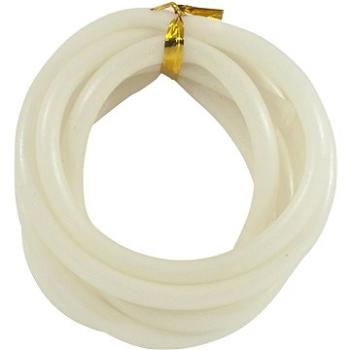 Aquantic Tube Stiff LU Fluorescent 1m (4039507180164)