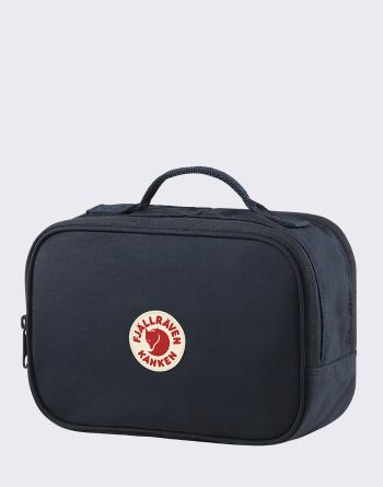 Fjällräven Kanken Toiletry Bag 560 Navy