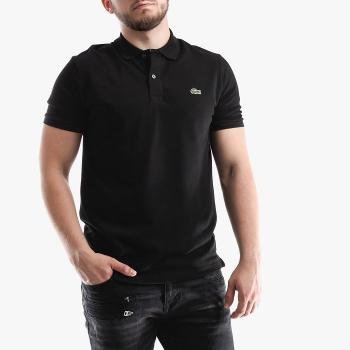 Lacoste Erkek Polo Slim Fit PH4012 031