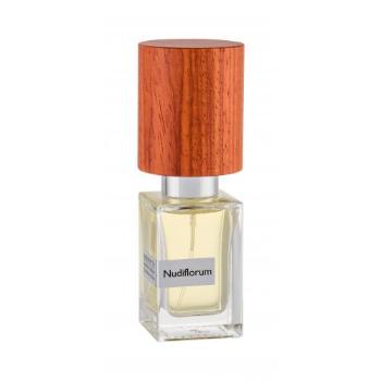 Nasomatto Nudiflorum 30 ml parfém unisex