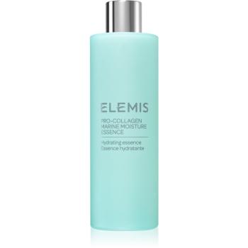 Elemis Pro-Collagen Marine Moisture Essence hydratační esence 200 ml