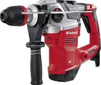 Einhell TE-RH 38 E SDS max-kladivo 1050 W kufřík