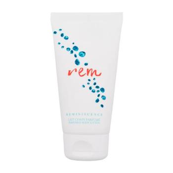 Reminiscence Rem 75 ml tělové mléko unisex