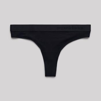 Sada 2 ks – Tanga TENCEL™ Lite Tanga  – L