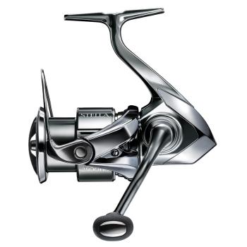 Shimano navijíák stella fk 3000 c