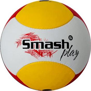 Gala Smash Play 06 BP 5233 (859000100039)
