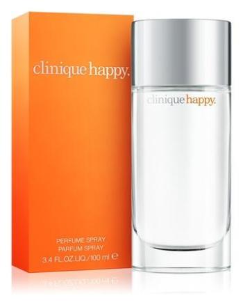 Parfémovaná voda Clinique - Happy , 100ml