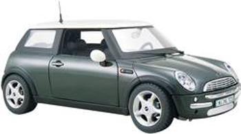 Model auta Maisto Mini Cooper, 1:24