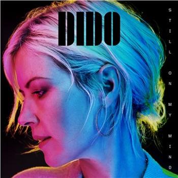 Dido: Still On My Mind (Indie Exclusive) - LP (4050538455823)