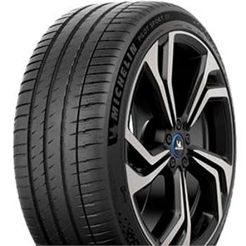 Michelin Pilot Sport EV 275/35 R22 104 Y zesílená (515046)