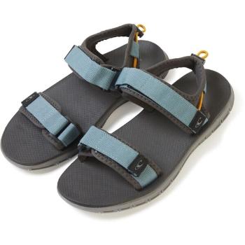 O'Neill NEO STRAP SANDALS Pánské sandály, modrá, velikost 44