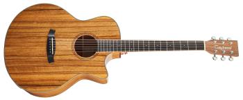 Tanglewood TW4 E VC PW