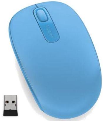 Microsoft Wireless Mobile Mouse 1850 U7Z-00058, U7Z-00058