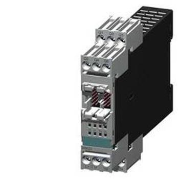 Rozšiřovací modul Siemens 3RK33111AA10