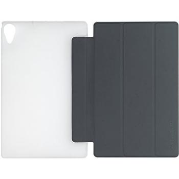 Teclast P25T Grey Folio Case šedé (Folio Case for P25T)