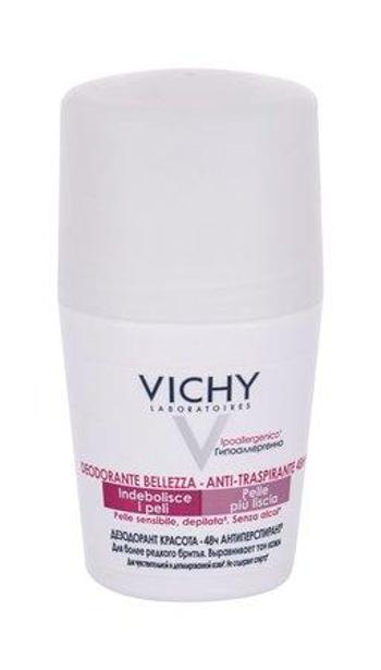 Antiperspirant Vichy - Deodorant , 50ml