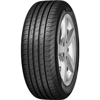 Sava Intensa HP2 215/45 R16 XL FR 90 V (583714)