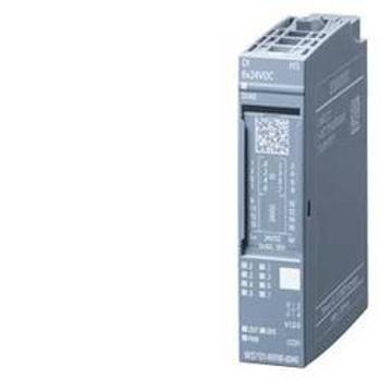 Vstupní modul pro PLC Siemens 6ES7131-6BF00-0DA0 30 V, 24 V/DC