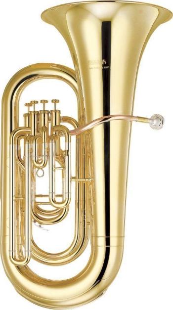 Yamaha YEB 321 Eb Tuba