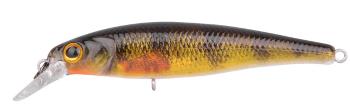 Spro wobler ikiru naturals silent jerk perch-9,5 cm 15 g