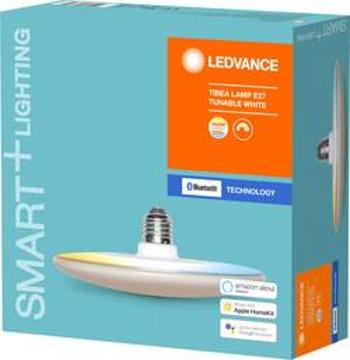 SMART+ LEDVANCE TIBEA LAMP E27 TUNABLE WHITE, E27, 22 W, N/A