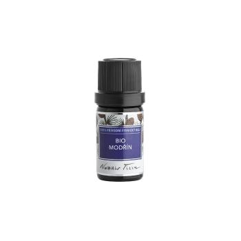 Bio Modřín — 5 ml