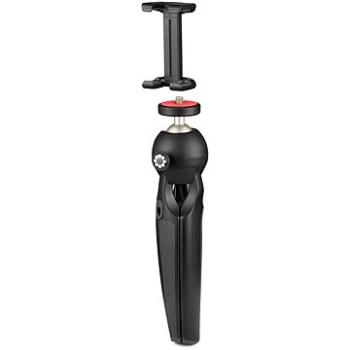 Joby HandyPod Mobile (Black) (JB01560-BWW)