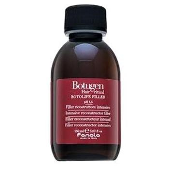 FANOLA Botugen Botolife Filler sérum pro suché a poškozené vlasy 150 ml (HFANOBOTUGWXN121751)
