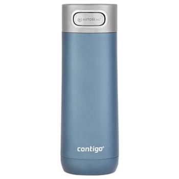 Contigo Luxe chrpa (2106223)