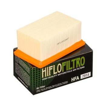 HIFLOFILTRO HFA7914 pro BMW R 1200 GS (2010-2012) (HFA7914)