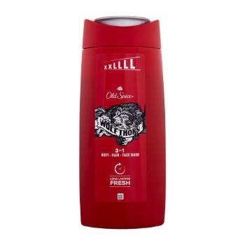 Old Spice Wolfthorn 675 ml sprchový gel pro muže