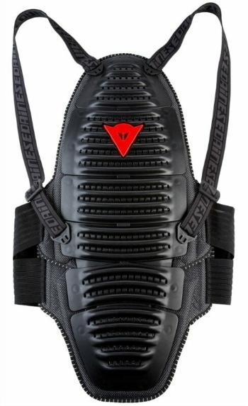 Dainese Chránič páteře Wave 13 D1 Air Black M