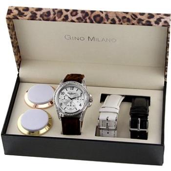 GINO MILANO MWF14-022 (3383430171227)