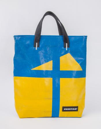 FREITAG F202 Leland