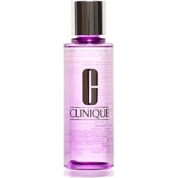 CLINIQUE Take The Day Off Makeup Remover 125 ml (20714146559)