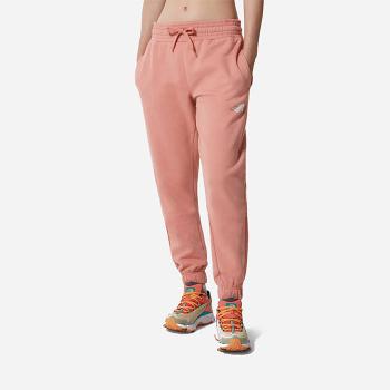 The North Face Standard Trousers NF0A5ID4HCZ