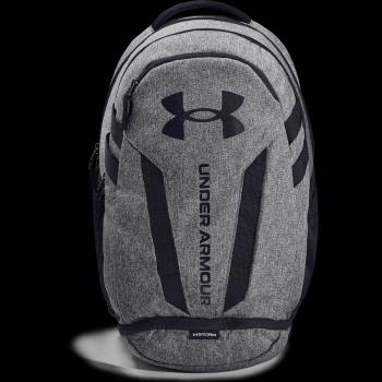 uni - Under Armour