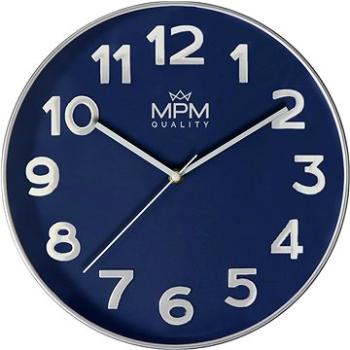 MPM-TIME E01.3905.3232 (8591212076898)