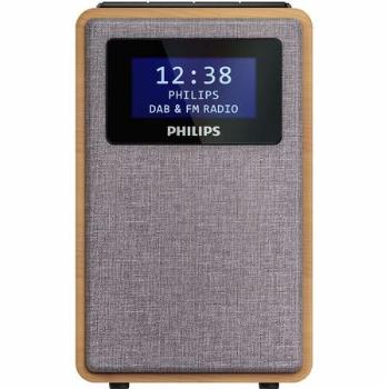 Philips TAR5005/10