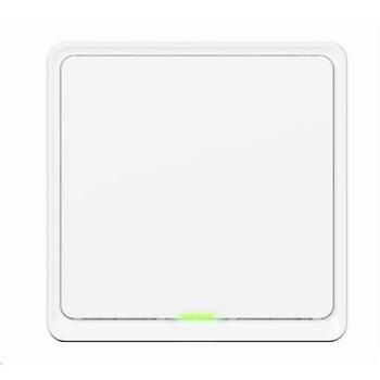 Tesla Smart Switch (TSL-SWI-WIFI1)